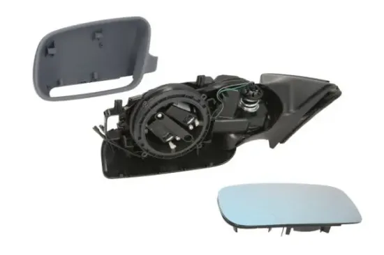 Außenspiegel links BLIC 5402-04-1139524P Bild Außenspiegel links BLIC 5402-04-1139524P