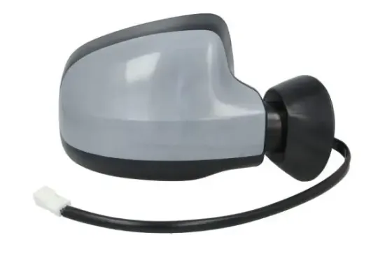 Außenspiegel rechts BLIC 5402-04-1129593 Bild Außenspiegel rechts BLIC 5402-04-1129593