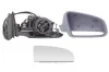 Außenspiegel rechts BLIC 5402-04-1139552 Bild Außenspiegel rechts BLIC 5402-04-1139552