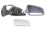 Außenspiegel rechts BLIC 5402-04-1139552