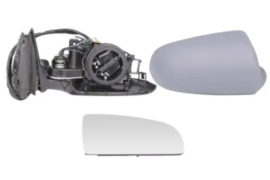 Außenspiegel rechts BLIC 5402-04-1139552 Bild Außenspiegel rechts BLIC 5402-04-1139552