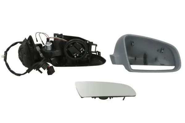 Außenspiegel rechts BLIC 5402-04-1129596P