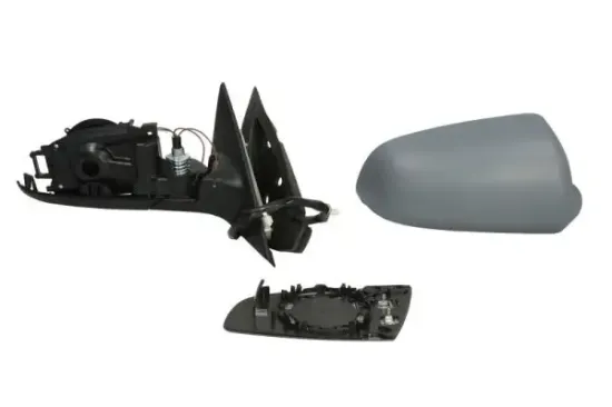 Außenspiegel rechts BLIC 5402-04-1129596P Bild Außenspiegel rechts BLIC 5402-04-1129596P