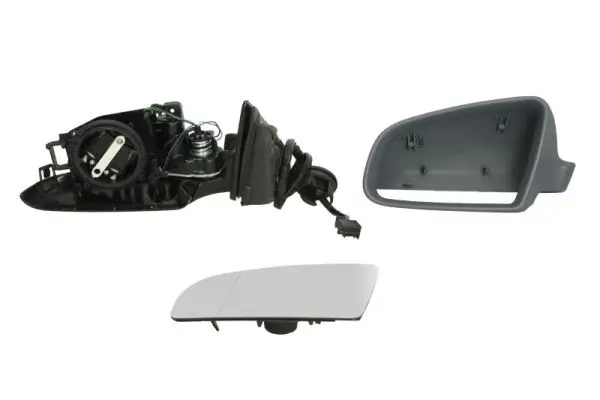 Außenspiegel links BLIC 5402-04-1129597P