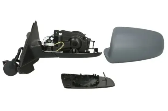 Außenspiegel links BLIC 5402-04-1129597P Bild Außenspiegel links BLIC 5402-04-1129597P