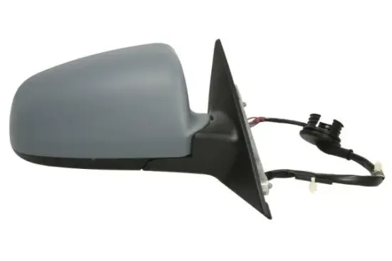 Außenspiegel rechts BLIC 5402-04-1129599P Bild Außenspiegel rechts BLIC 5402-04-1129599P