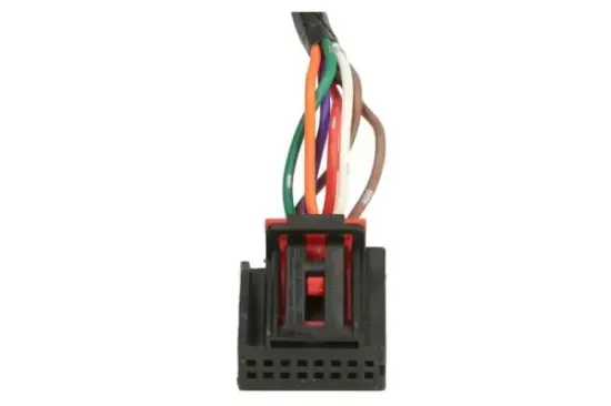 Außenspiegel rechts BLIC 5402-04-1129599P Bild Außenspiegel rechts BLIC 5402-04-1129599P