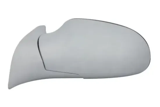 Außenspiegel links BLIC 5402-04-1139595 Bild Außenspiegel links BLIC 5402-04-1139595