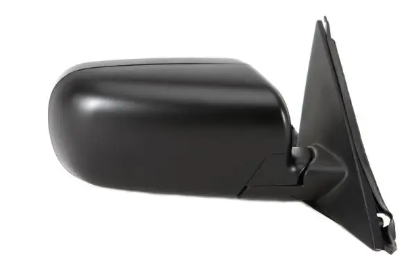 Außenspiegel rechts BLIC 5402-04-1139599