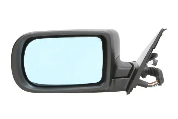 Außenspiegel links BLIC 5402-04-1129825