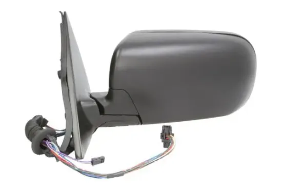 Außenspiegel links BLIC 5402-04-1129825 Bild Außenspiegel links BLIC 5402-04-1129825