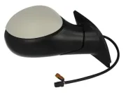 Außenspiegel links BLIC 5402-04-1139824