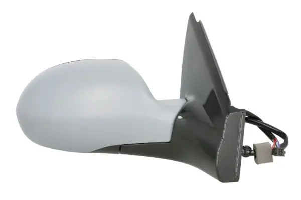 Außenspiegel rechts BLIC 5402-04-1139825