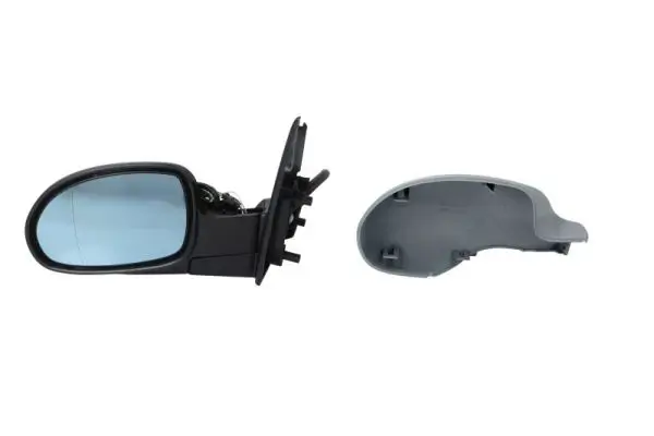 Außenspiegel links BLIC 5402-04-1129853P