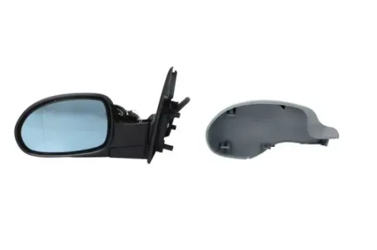 Außenspiegel links BLIC 5402-04-1129853P Bild Außenspiegel links BLIC 5402-04-1129853P