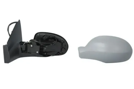 Außenspiegel links BLIC 5402-04-1139826 Bild Außenspiegel links BLIC 5402-04-1139826