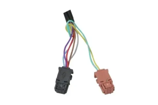 Außenspiegel links BLIC 5402-04-1139826 Bild Außenspiegel links BLIC 5402-04-1139826