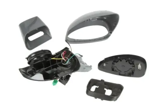 Außenspiegel rechts BLIC 5402-04-1129854 Bild Außenspiegel rechts BLIC 5402-04-1129854