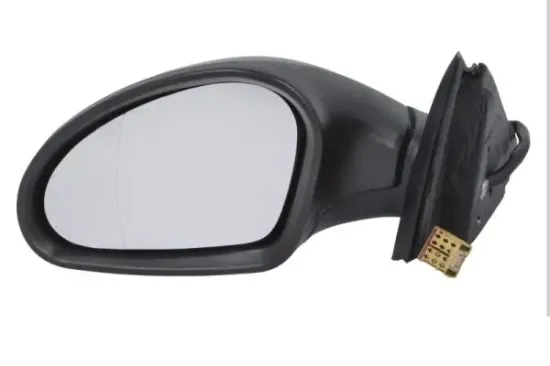 Außenspiegel links BLIC 5402-04-1139850 Bild Außenspiegel links BLIC 5402-04-1139850