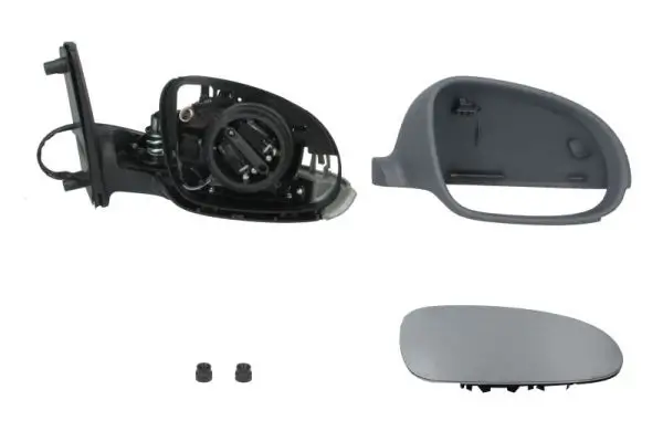 Außenspiegel rechts BLIC 5402-04-1129893P