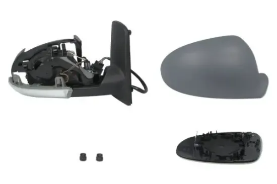 Außenspiegel links BLIC 5402-04-1139853 Bild Außenspiegel links BLIC 5402-04-1139853