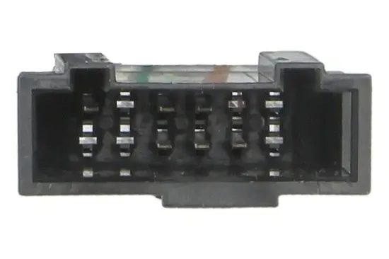 Außenspiegel rechts BLIC 5402-04-1129893P Bild Außenspiegel rechts BLIC 5402-04-1129893P