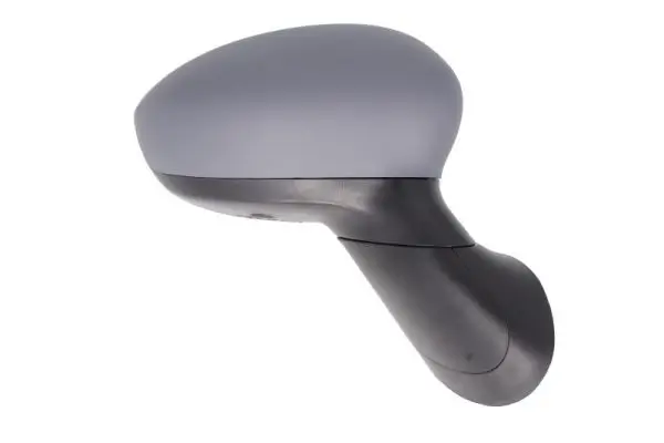 Außenspiegel links BLIC 5402-04-1139899