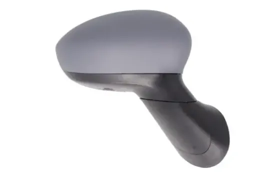 Außenspiegel rechts BLIC 5402-04-1129933 Bild Außenspiegel rechts BLIC 5402-04-1129933