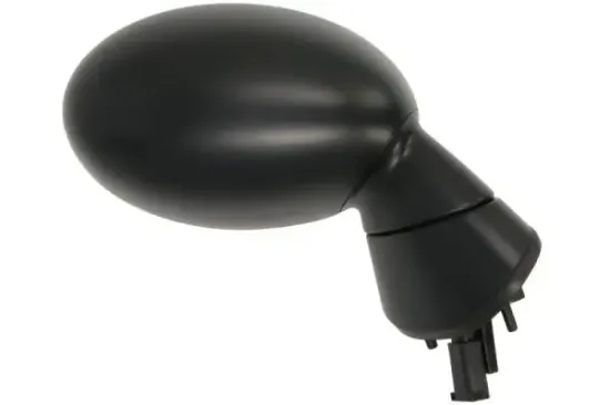 Außenspiegel rechts BLIC 5402-04-1129954P Bild Außenspiegel rechts BLIC 5402-04-1129954P