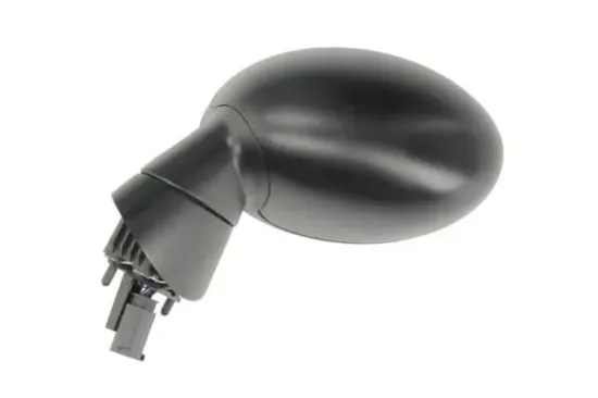 Außenspiegel links BLIC 5402-04-1129955P Bild Außenspiegel links BLIC 5402-04-1129955P