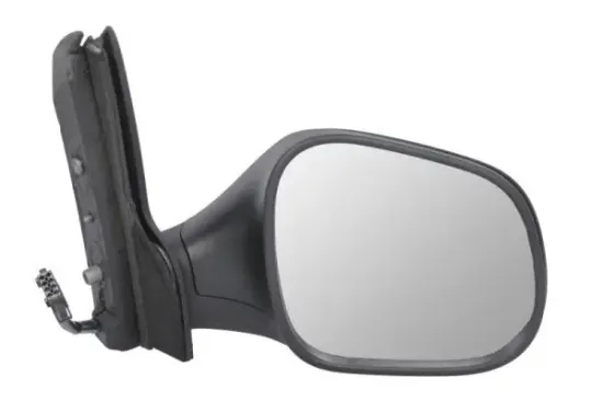 Außenspiegel rechts BLIC 5402-04-1129956P Bild Außenspiegel rechts BLIC 5402-04-1129956P