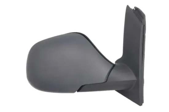 Außenspiegel rechts BLIC 5402-04-1129956P Bild Außenspiegel rechts BLIC 5402-04-1129956P