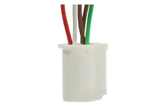 Außenspiegel rechts BLIC 5402-04-1129957P Bild Außenspiegel rechts BLIC 5402-04-1129957P