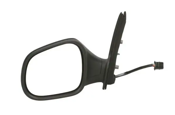 Außenspiegel links BLIC 5402-04-1129959P
