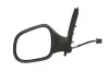 Außenspiegel links BLIC 5402-04-1129959P Bild Außenspiegel links BLIC 5402-04-1129959P