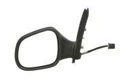 Außenspiegel links BLIC 5402-04-1129959P