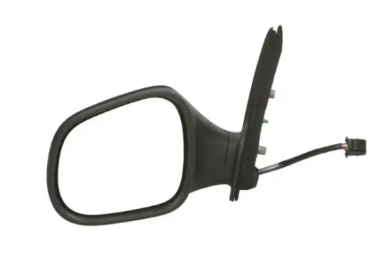 Außenspiegel links BLIC 5402-04-1129959P Bild Außenspiegel links BLIC 5402-04-1129959P