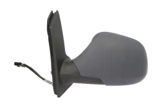 Außenspiegel links BLIC 5402-04-1129959P Bild Außenspiegel links BLIC 5402-04-1129959P