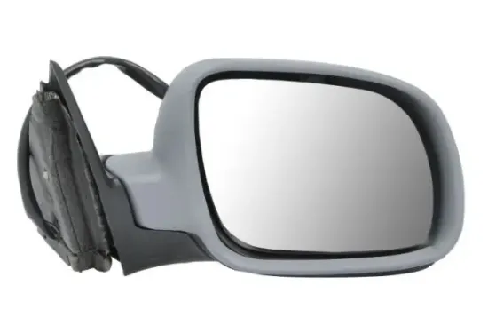 Außenspiegel rechts BLIC 5402-04-1131111P Bild Außenspiegel rechts BLIC 5402-04-1131111P