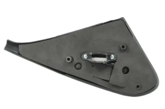 Außenspiegel rechts BLIC 5402-04-1131112P Bild Außenspiegel rechts BLIC 5402-04-1131112P