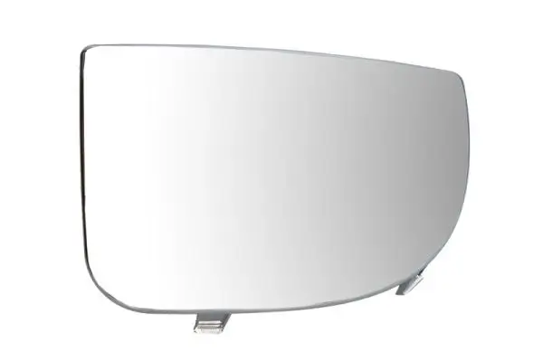 Spiegelglas, Außenspiegel rechts BLIC 5402-04-1131115P