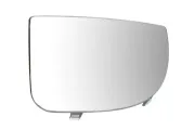 Spiegelglas, Außenspiegel rechts BLIC 5402-04-1131115P