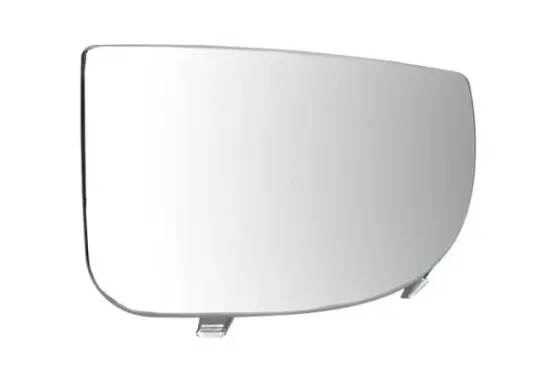 Spiegelglas, Außenspiegel rechts BLIC 5402-04-1131115P Bild Spiegelglas, Außenspiegel rechts BLIC 5402-04-1131115P