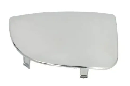 Spiegelglas, Außenspiegel links BLIC 5402-04-1131116P Bild Spiegelglas, Außenspiegel links BLIC 5402-04-1131116P