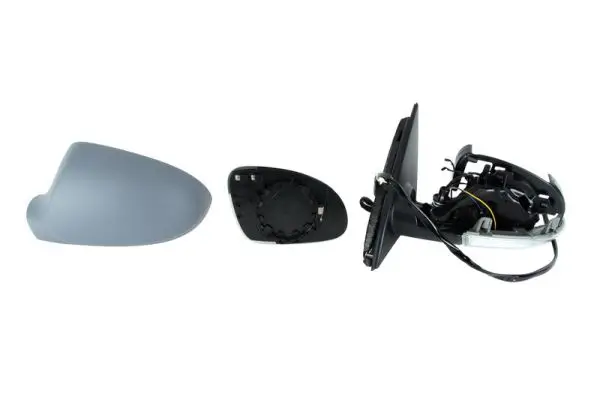 Außenspiegel rechts BLIC 5402-04-1151381