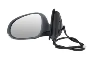 Außenspiegel links BLIC 5402-04-1131121P