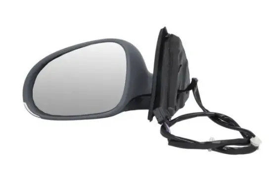 Außenspiegel links BLIC 5402-04-1131121P Bild Außenspiegel links BLIC 5402-04-1131121P