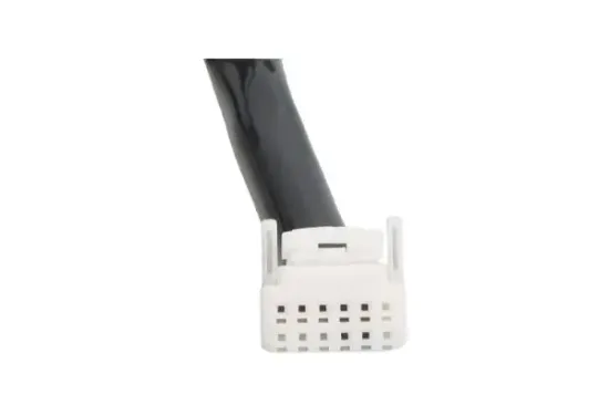 Außenspiegel links BLIC 5402-04-1131179P Bild Außenspiegel links BLIC 5402-04-1131179P