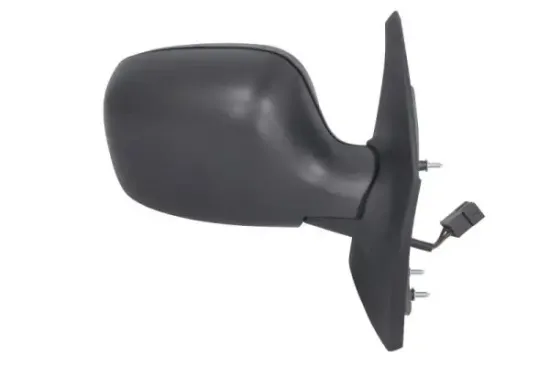 Außenspiegel rechts BLIC 5402-04-1152381 Bild Außenspiegel rechts BLIC 5402-04-1152381