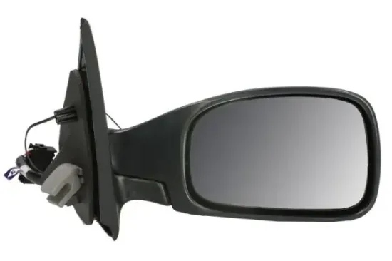 Außenspiegel rechts BLIC 5402-04-1131282P Bild Außenspiegel rechts BLIC 5402-04-1131282P